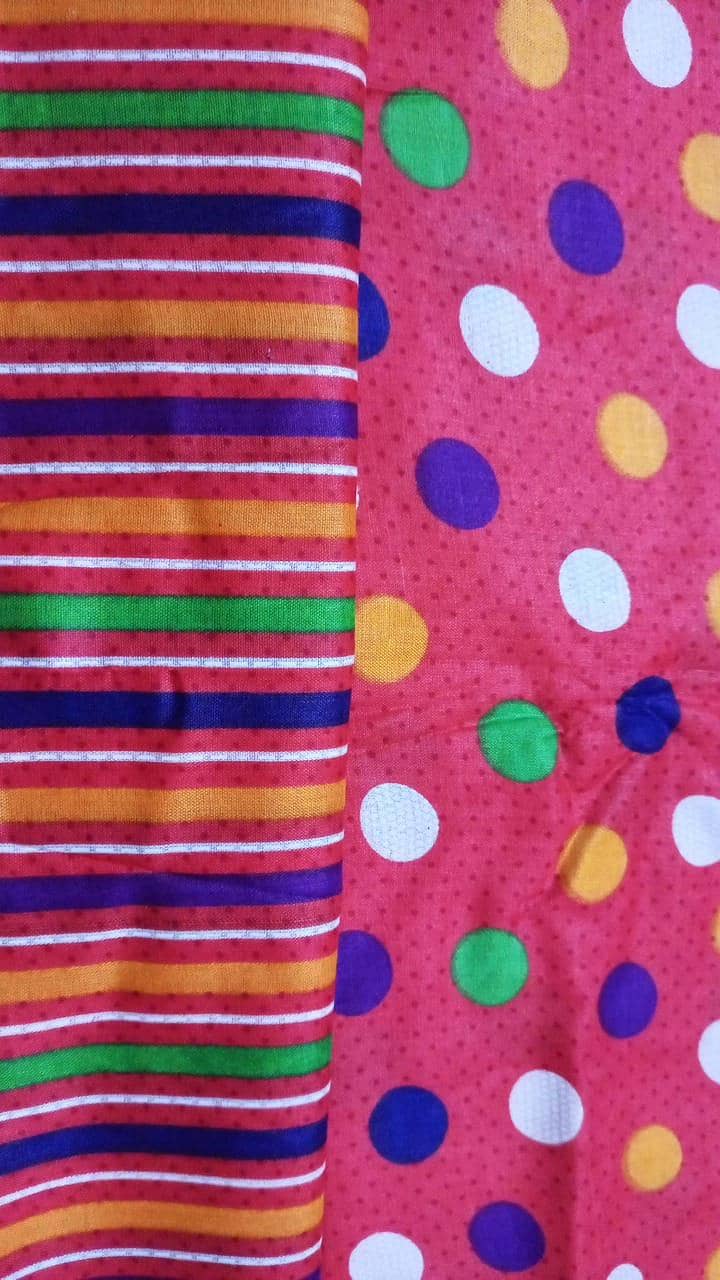 lawn clothes 10