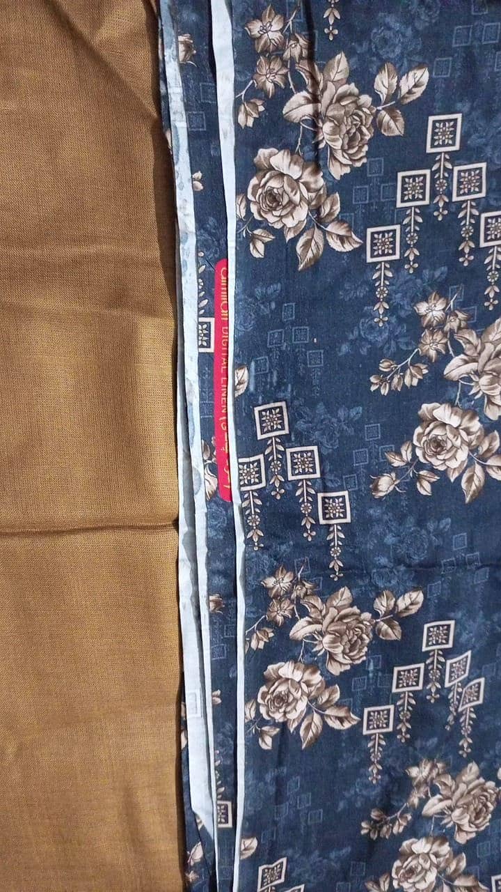 lawn clothes 11