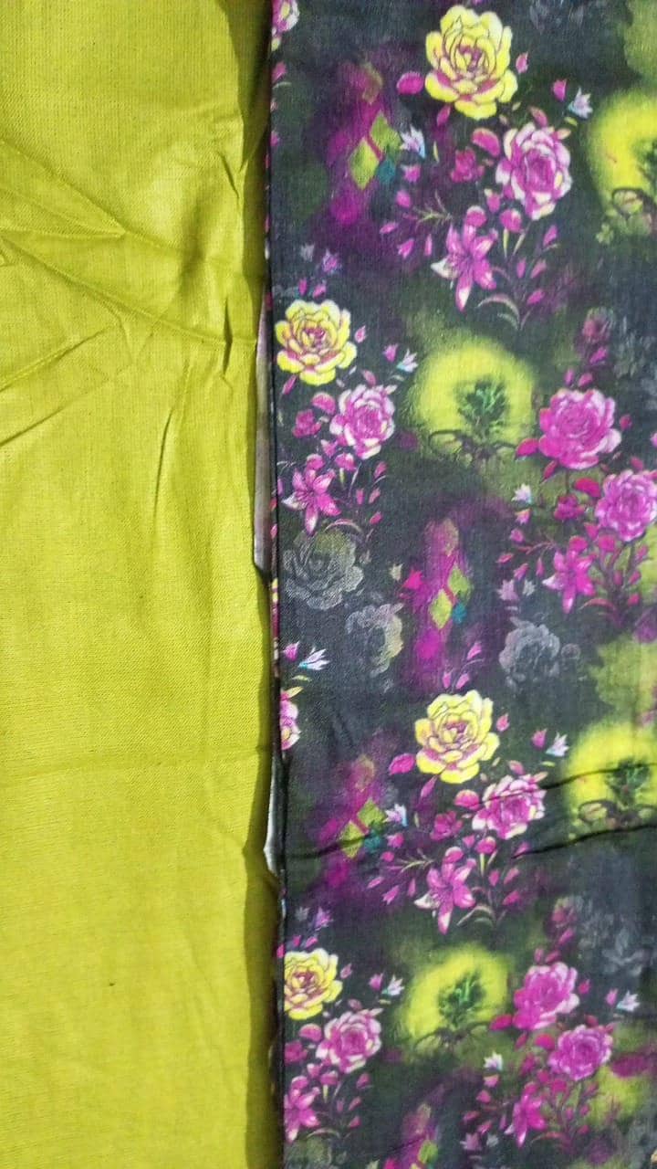 lawn clothes 13