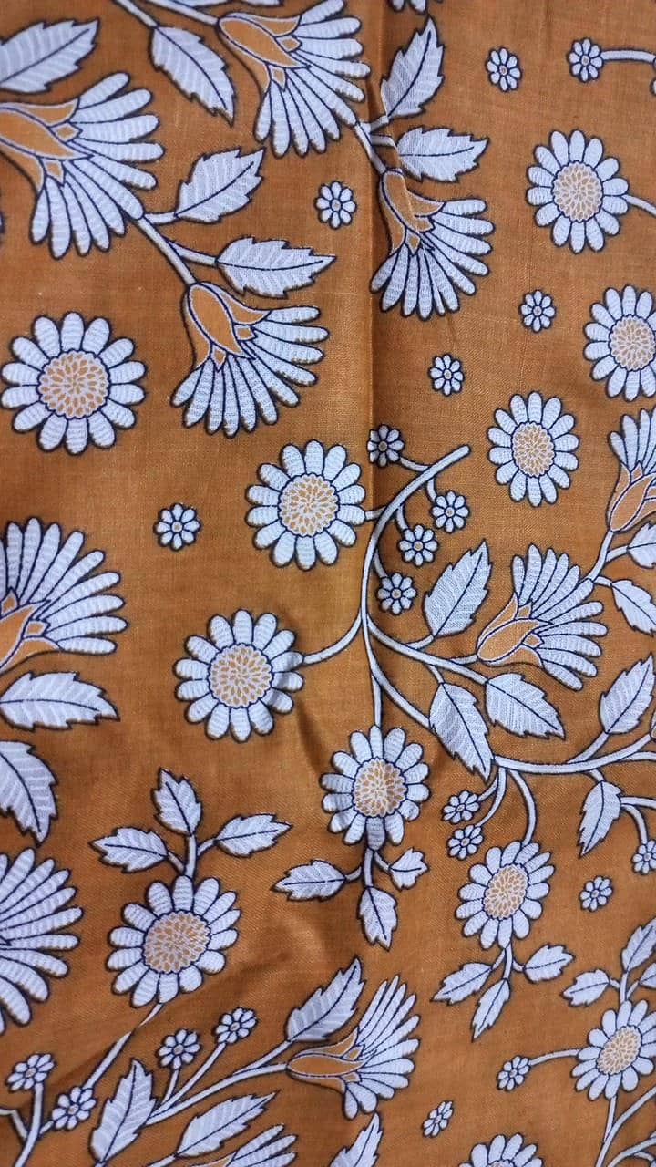lawn clothes 14