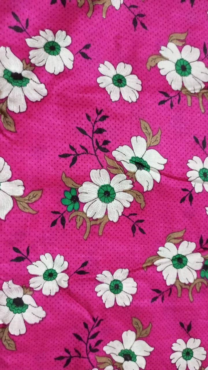 lawn clothes 15