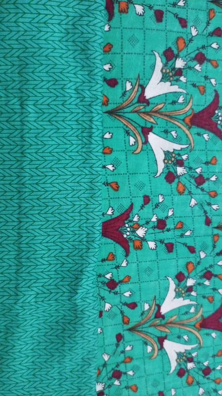 lawn clothes 16