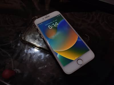 Iphone 8 Water pack cell best camera games  03025271768 WhatsApp