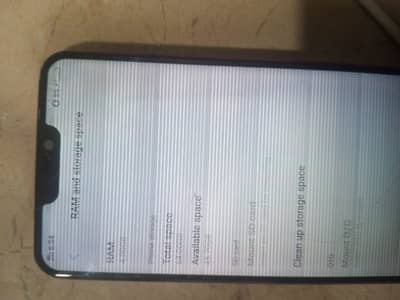 Vivo Y85A 4 64GB
