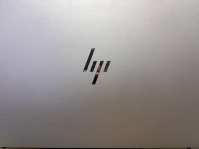 HP  Zbook Fury 16 G11 workstation | i7-13850HX | 32 GB | 1 TB