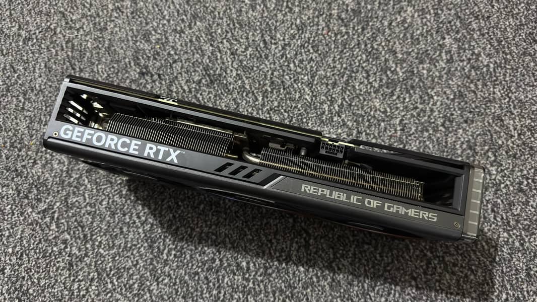 rtx 4070ti 1
