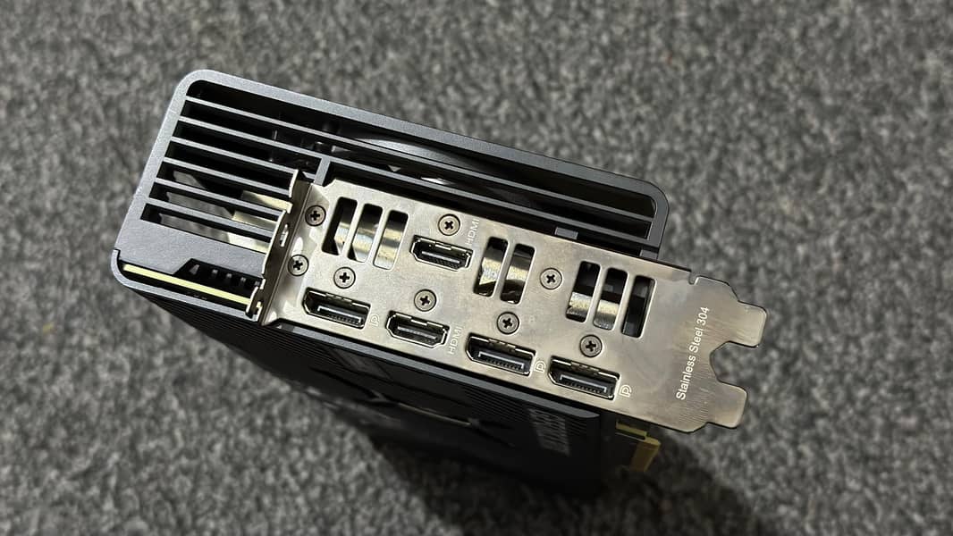rtx 4070ti 2