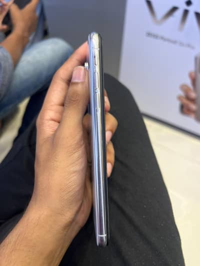 Apple iPhone XS Max