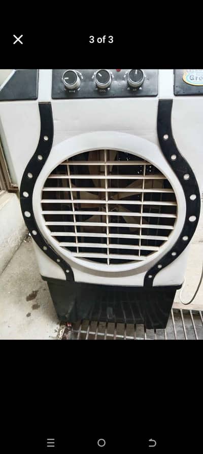 Air cooler for sale