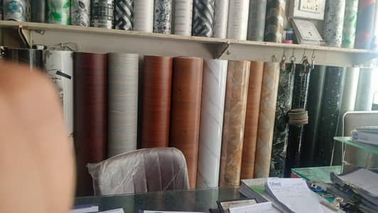 I am Best glass Almunium worker and glass working glass paper working