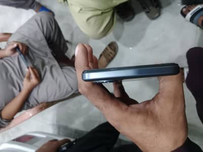 OPPO A58
