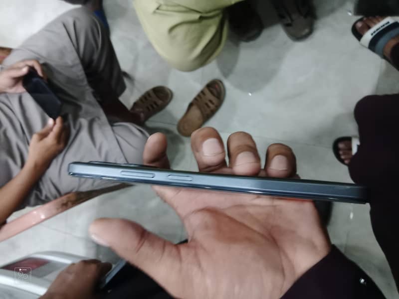 OPPO A58 2