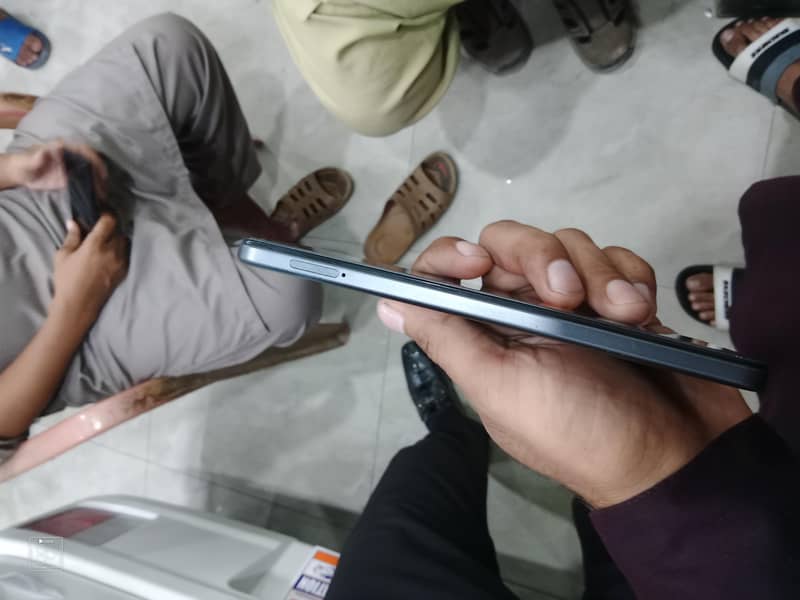 OPPO A58 3