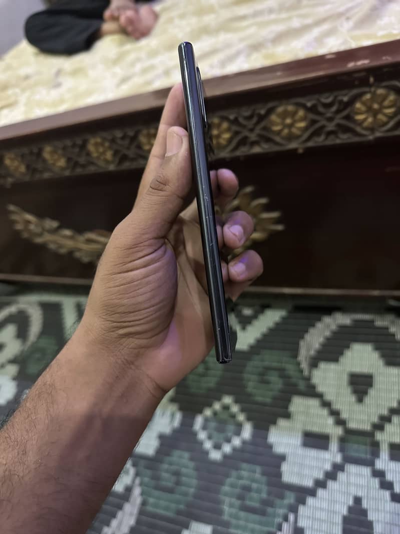 Samsung note 10 plus 2