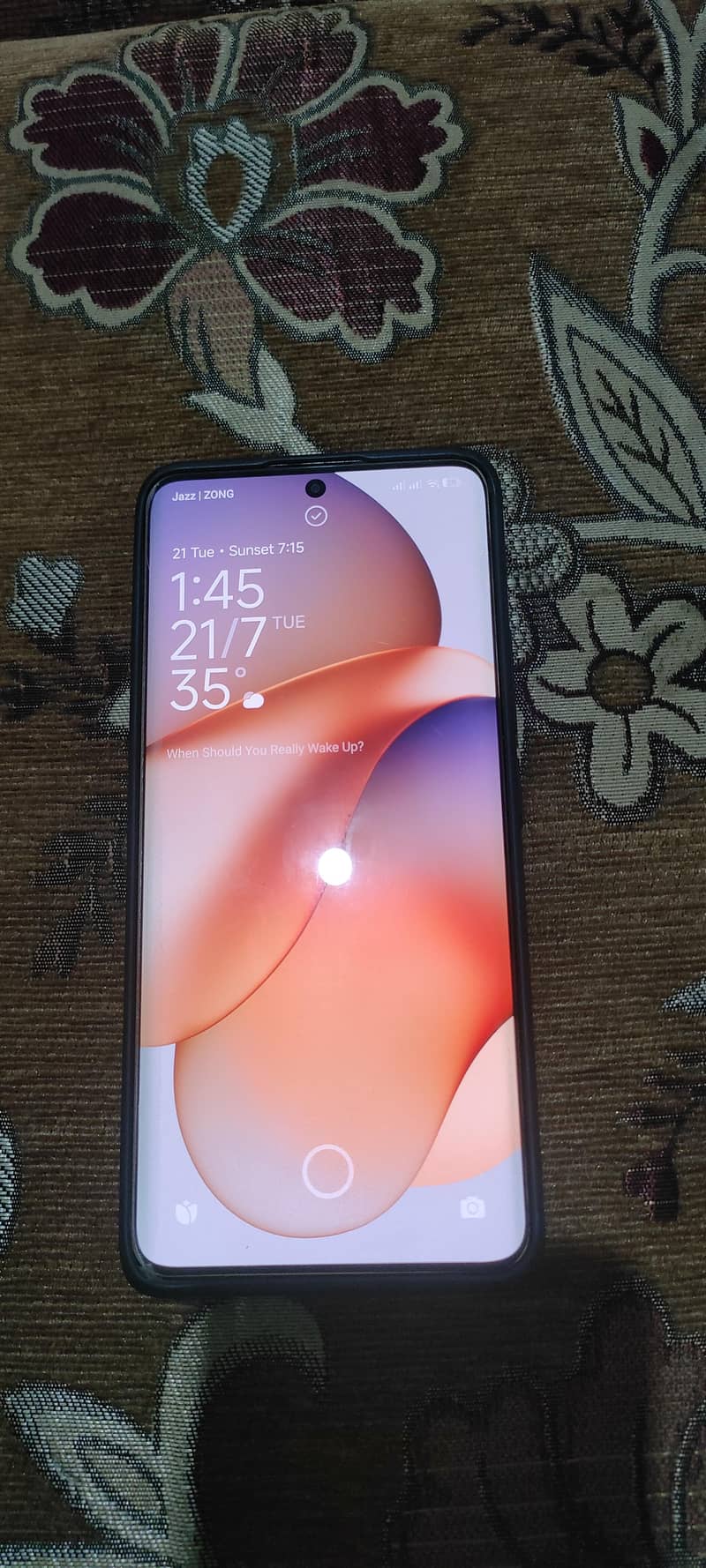 Xiaomi Redmi Note 14 Pro Plus 0