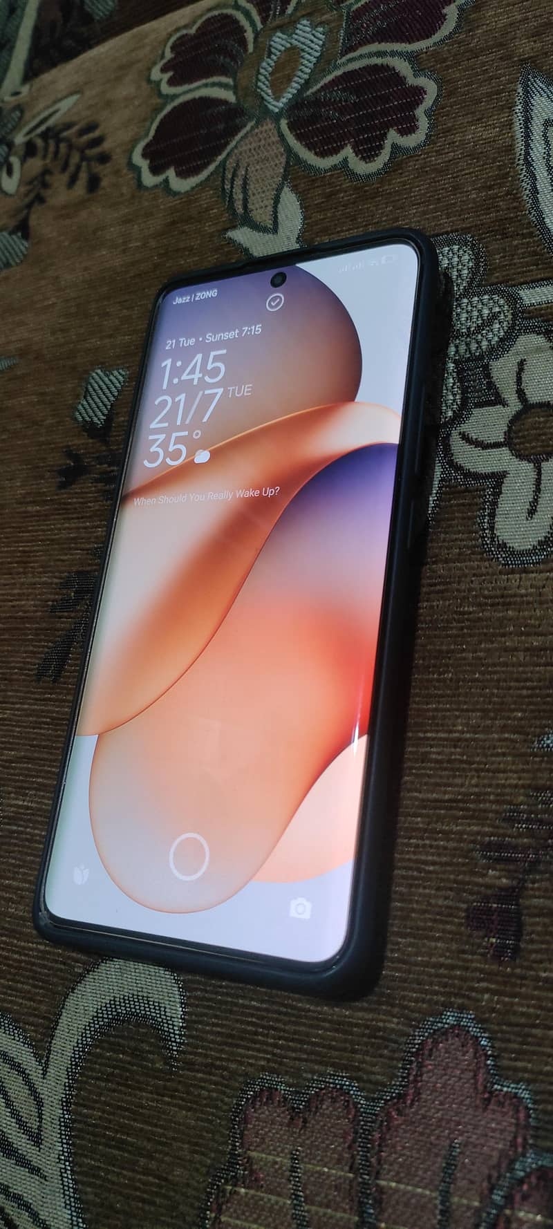 Xiaomi Redmi Note 14 Pro Plus 1