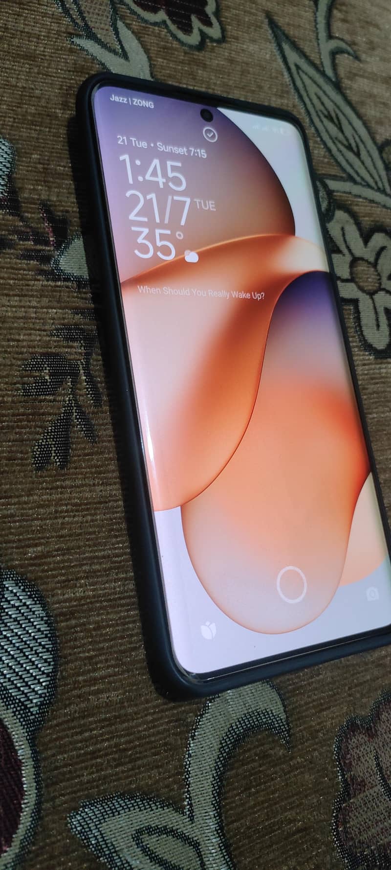 Xiaomi Redmi Note 14 Pro Plus 2