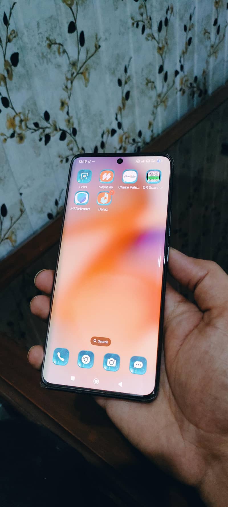 Xiaomi Redmi Note 14 Pro Plus 3