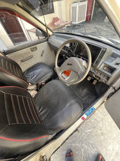 03037996807 VXR 5 model genuine