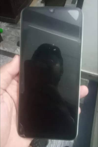 Xiaomi Redmi A2 Plus
