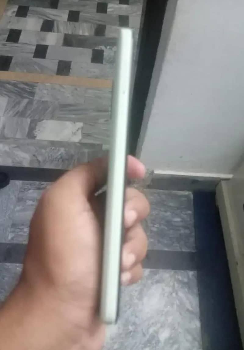 Xiaomi Redmi A2 Plus 2