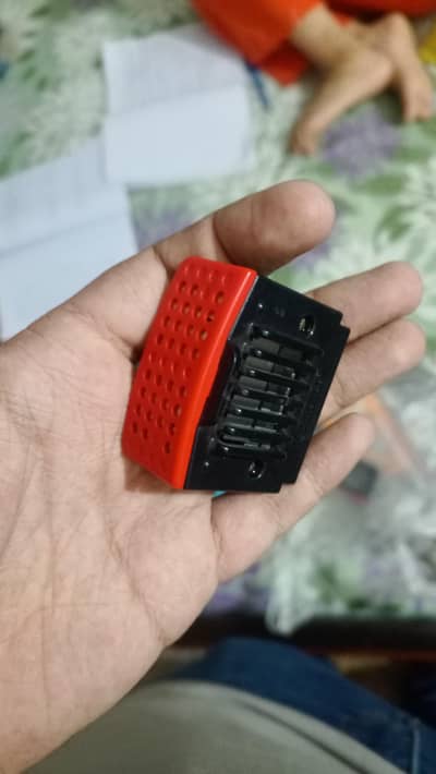 Nintendo n64 ram expansion pak , gameboy, Sega, retro, vintage