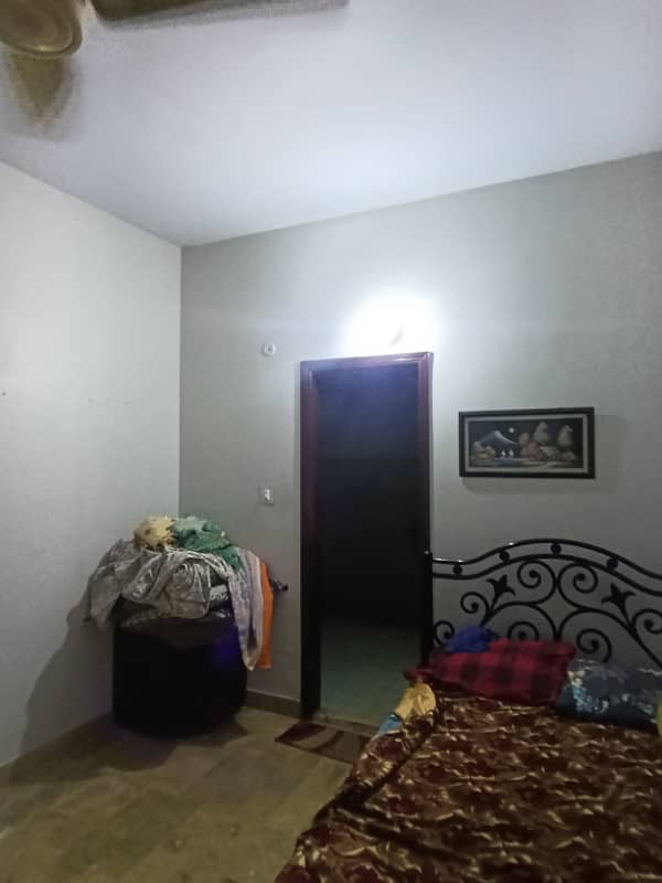 Portion For Rent 0