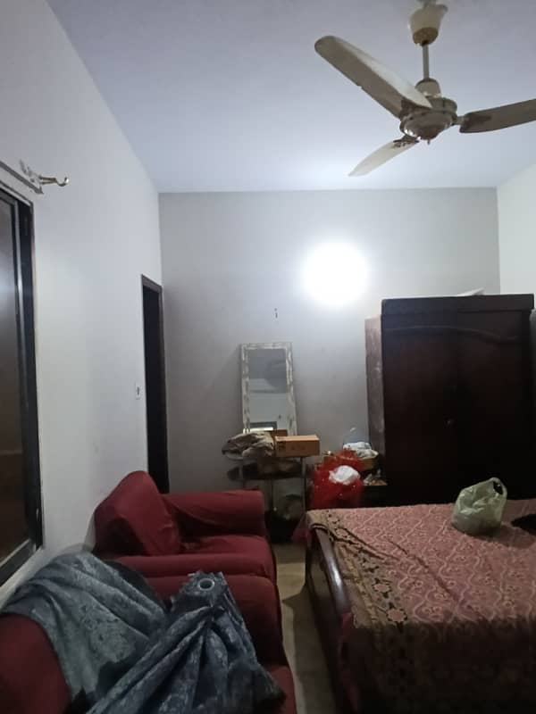 Portion For Rent 1