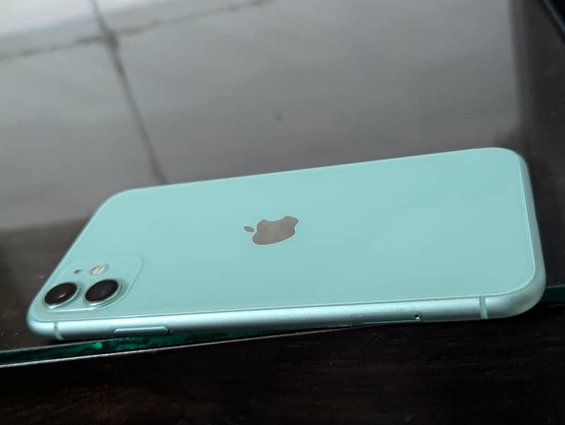 iphone 11 1