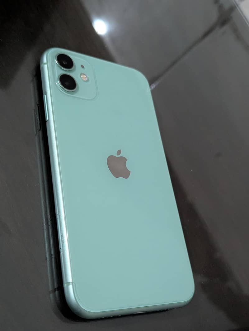iphone 11 2