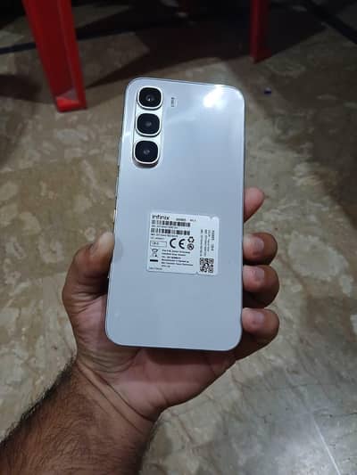 Infinixhot60pro/Infinix/android/phone/infinixhot60proplus