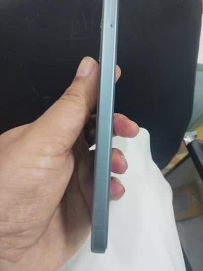 Xiaomi Redmi Note 13 Pro 12/512
