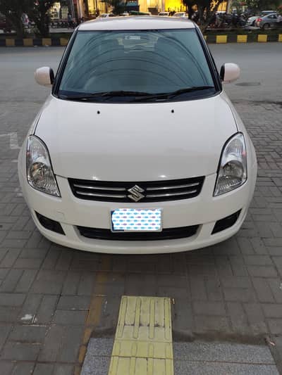 Suzuki Swift 2013 (03247607332)