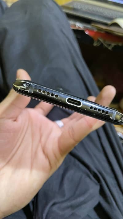 Oneplus 6T