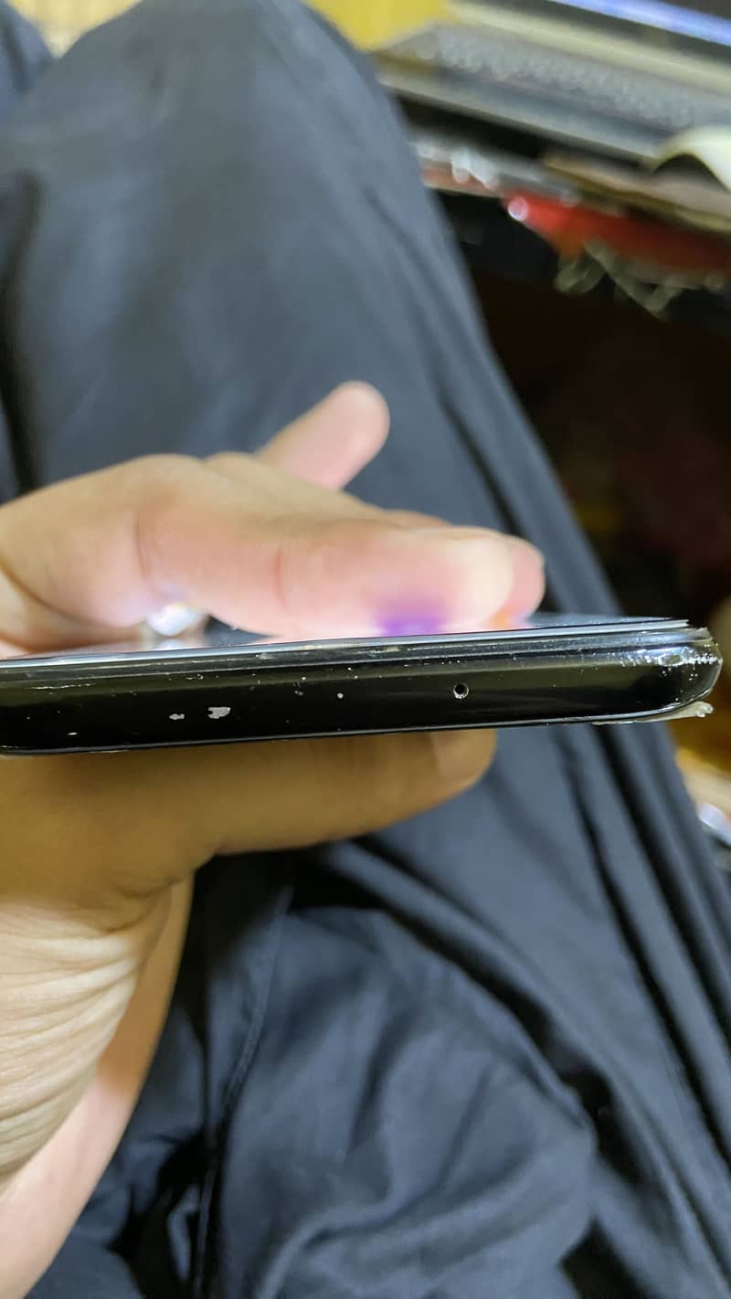 Oneplus 6T 1