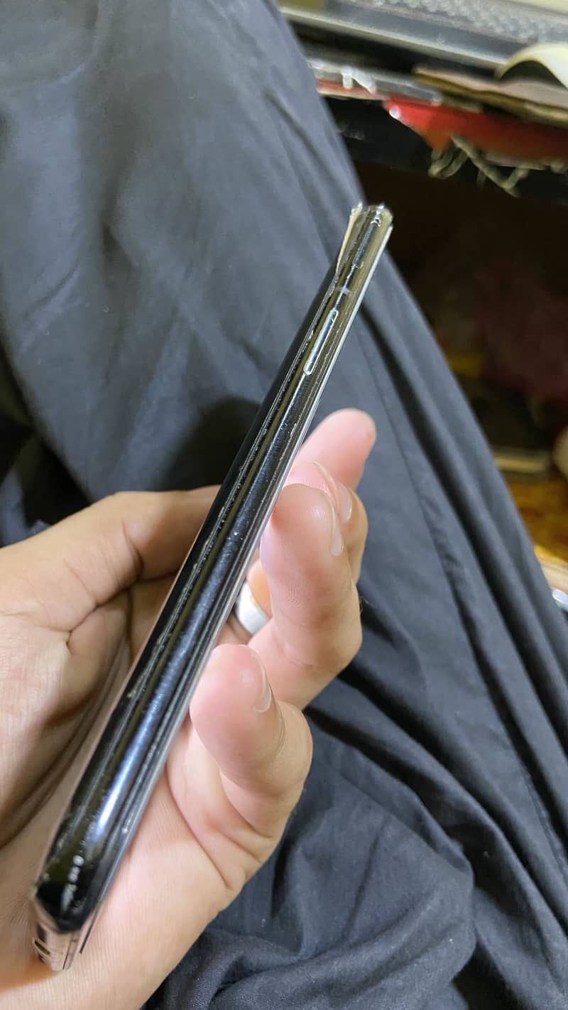 Oneplus 6T 4