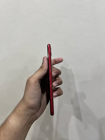 samsung a10s 3/32 pta approved official