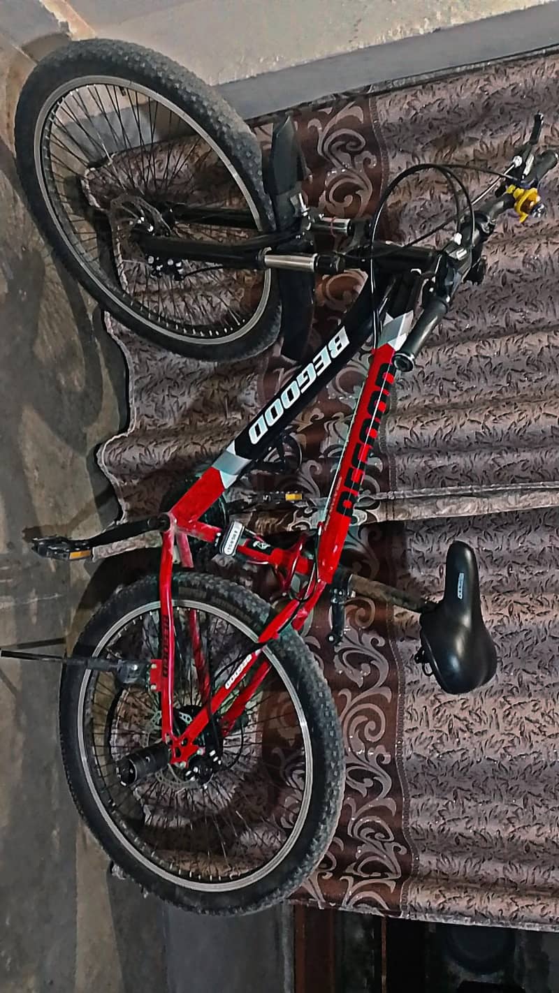 CYCLE 0