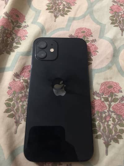Iphone 12 factory 89 health 10by10 waterpack