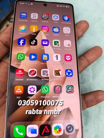 Infinix note 50 sale urgnt