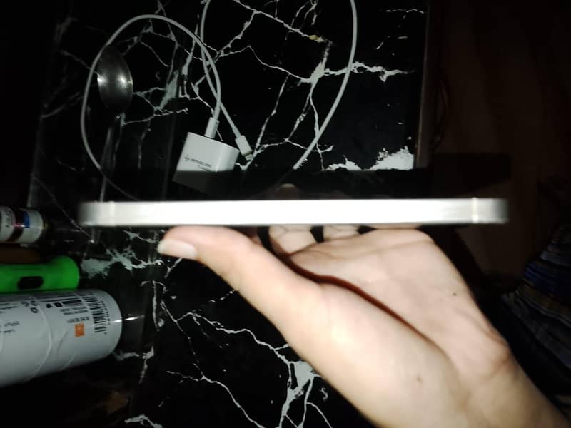 Apple iPhone 12 3
