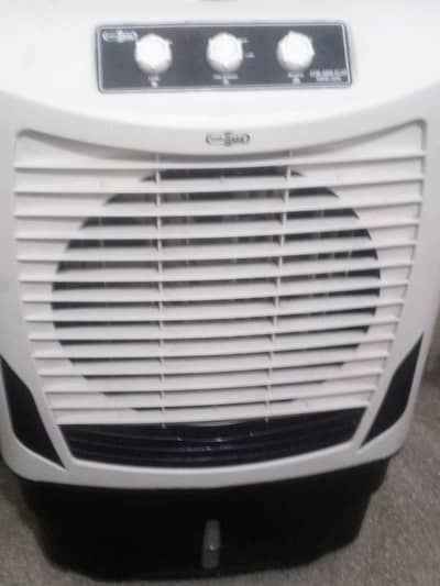 air cooler