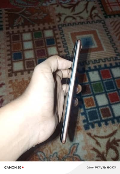 Vivo Other Model