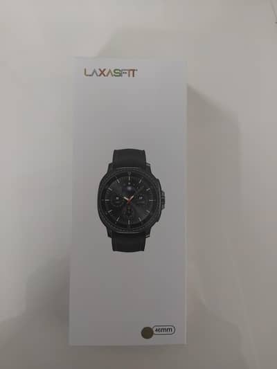 gta ultra Smart watch