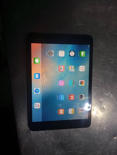 iPhone tablet for sale