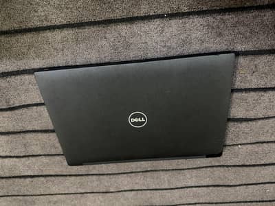 Dell latitude 7480