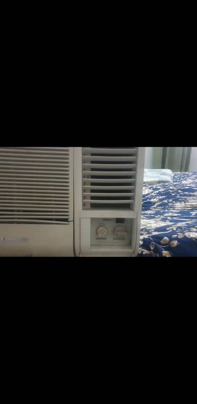 Ac for sale at low price