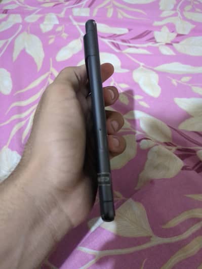 Google Pixel 7