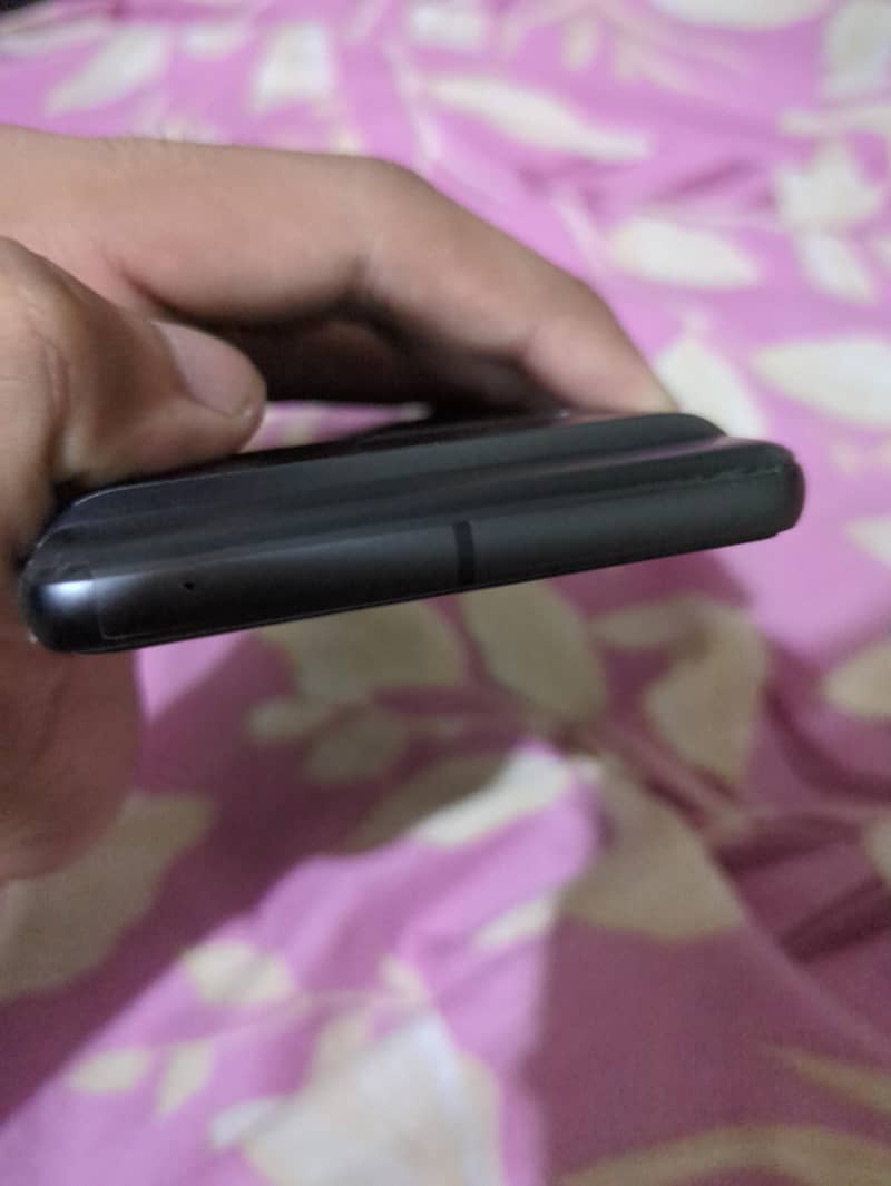 Google Pixel 7 3