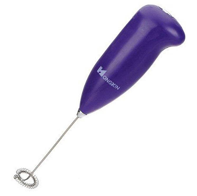 coffee beater 1